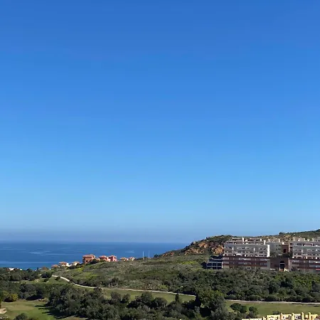 Duquesa Village El Hacho