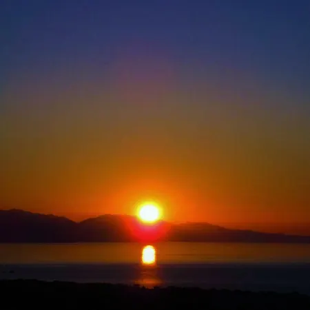 Duquesa Village El Hacho *